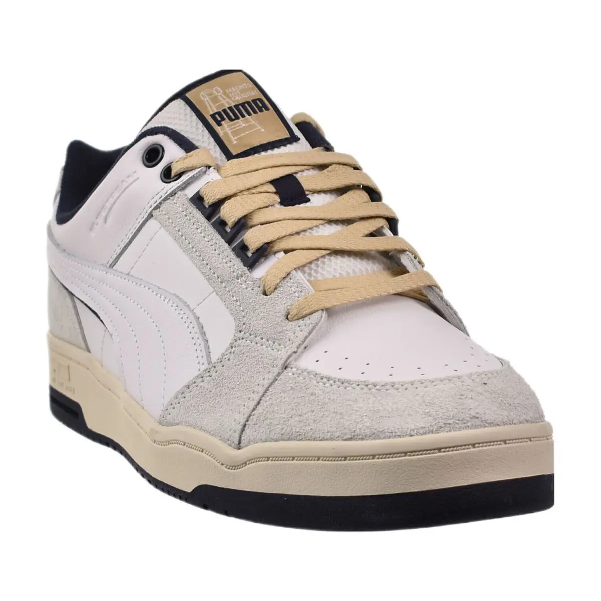 Puma shoes - White 0