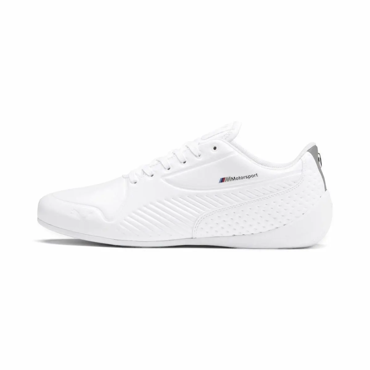 Puma shoes - White 0