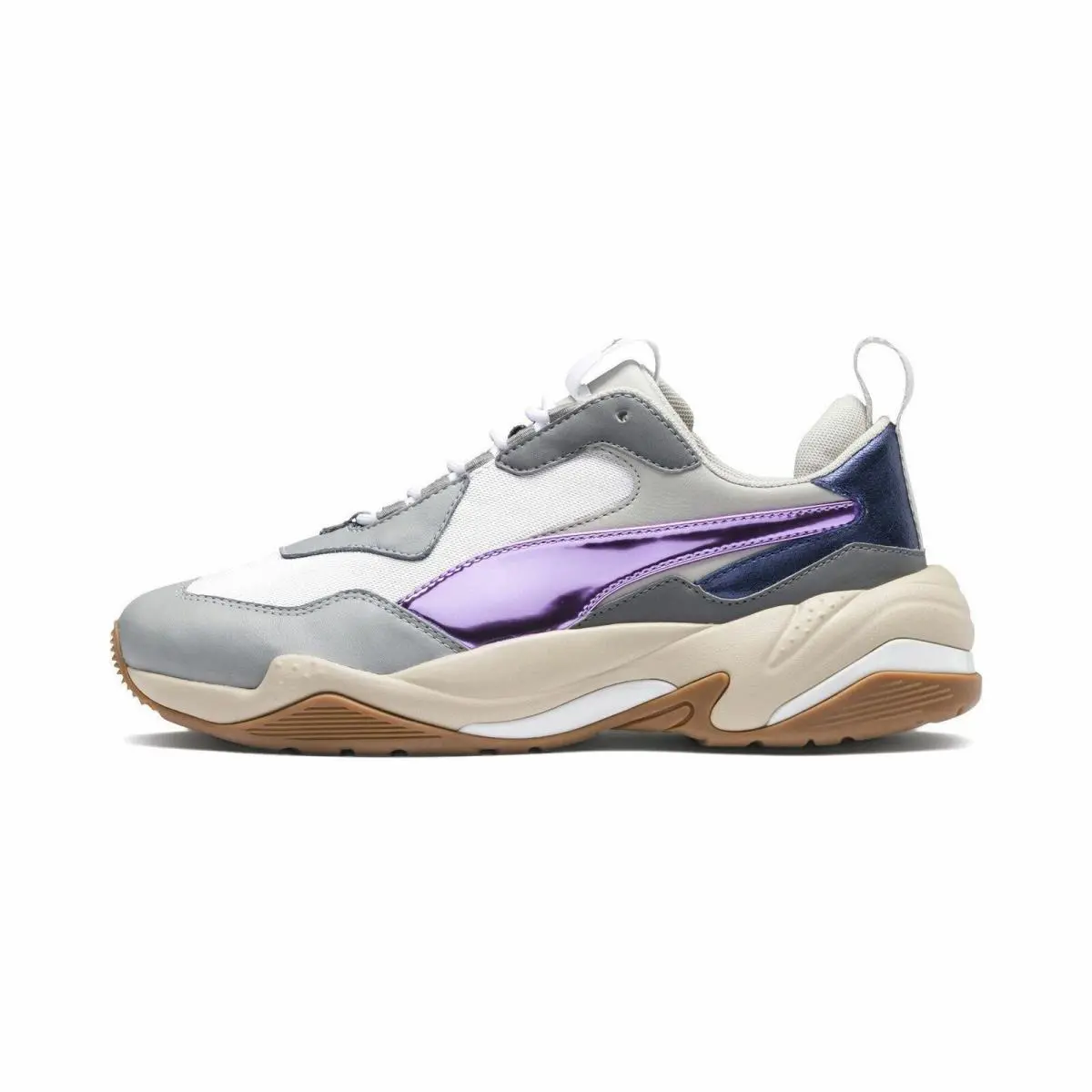 Puma shoes - Multicolor 0