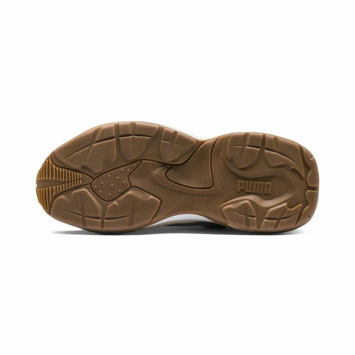 Puma shoes - Multicolor 6
