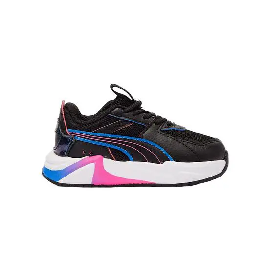 Puma shoes - Black 0