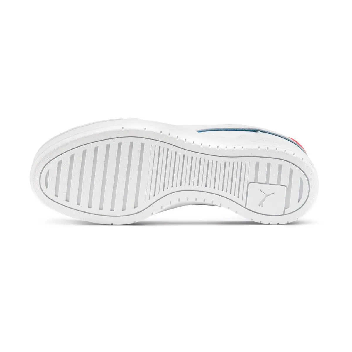 Puma shoes - White 9