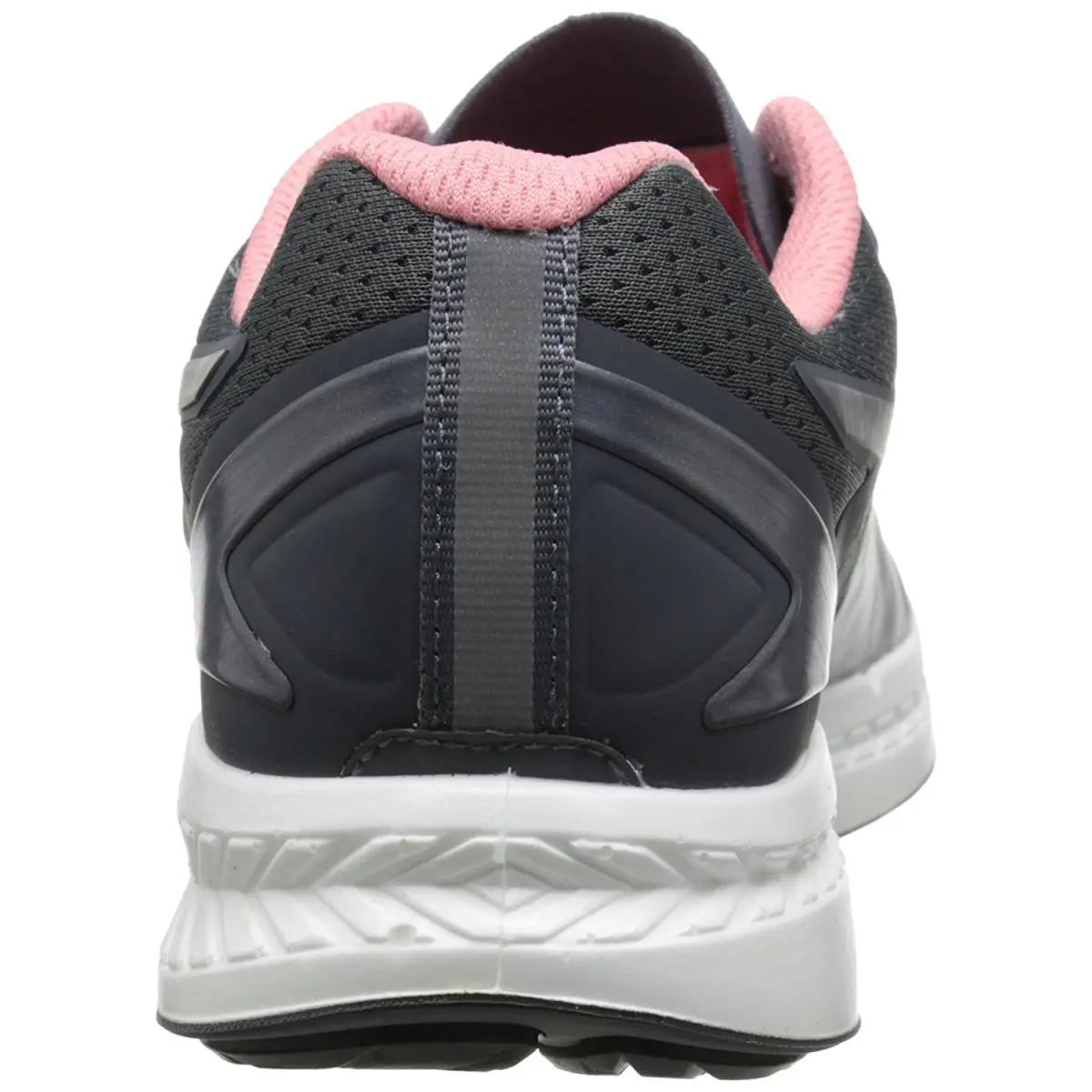 Puma shoes - Turbulence/Silver Metallic 2