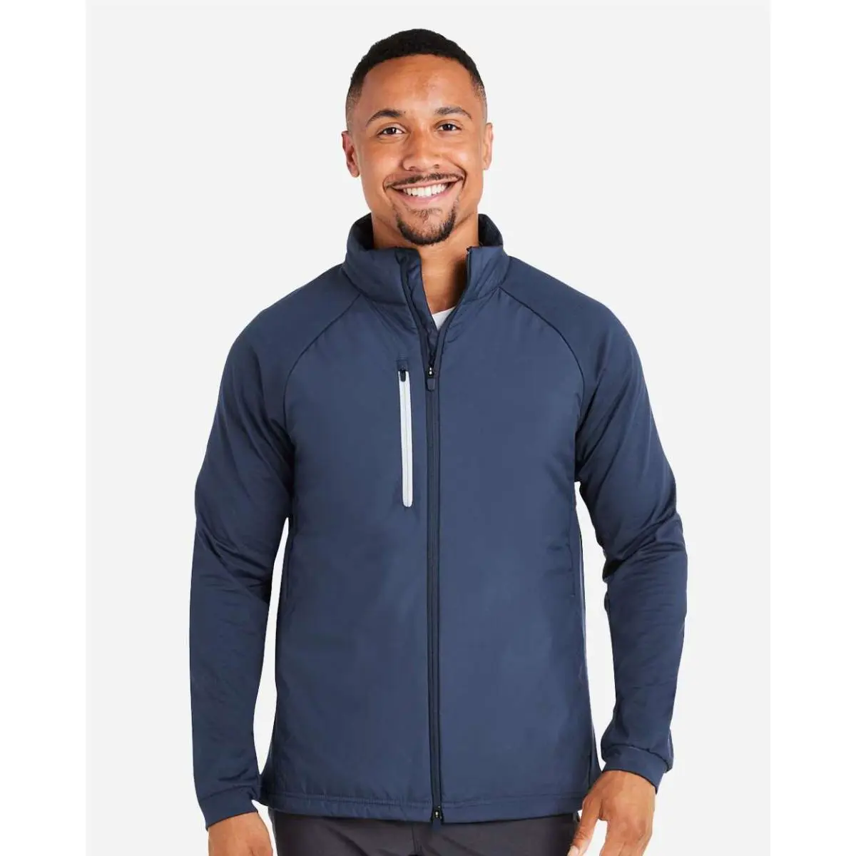 Puma clothing - 631107 Puma Golf - Golf - Puma Black 2