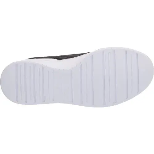 Puma shoes - PUMA Caven - Caven - 380810-02 - White 5