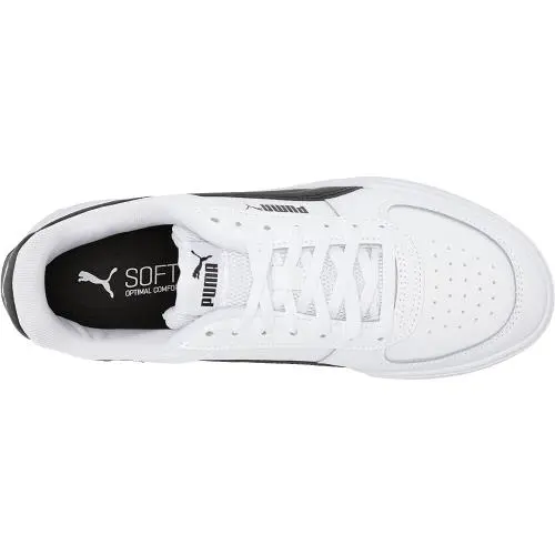 Puma shoes - PUMA Caven - Caven - 380810-02 - White 11