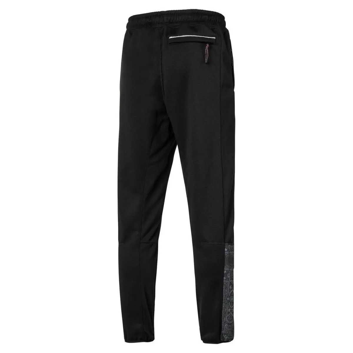 Puma clothing - Black 3