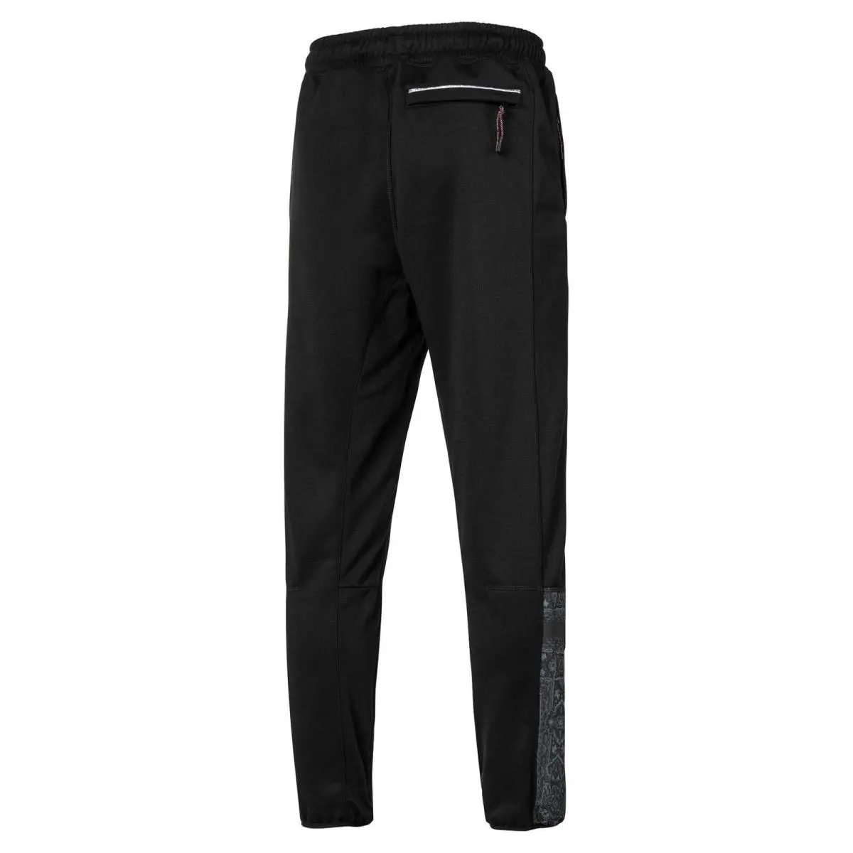 Puma clothing - Black 8