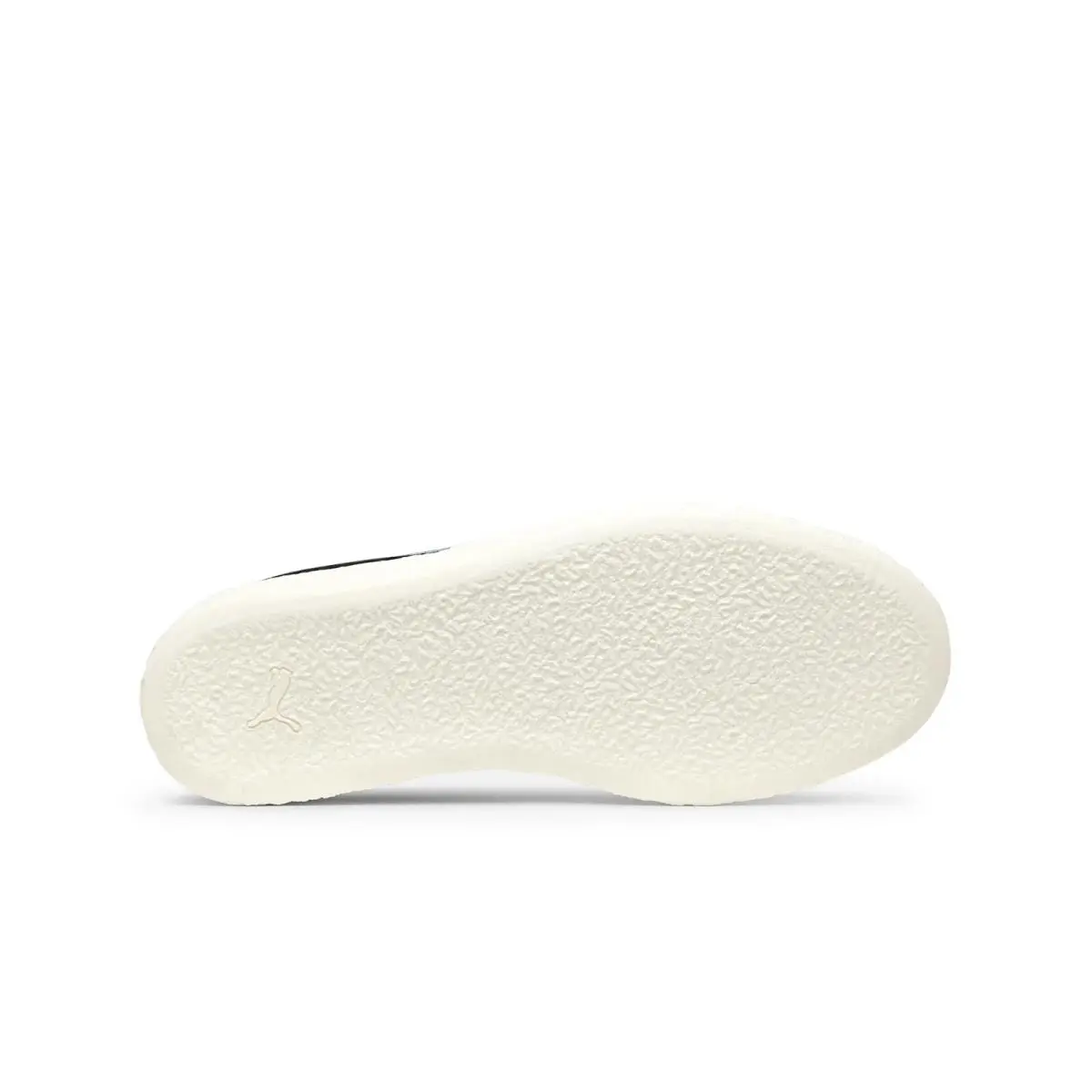 Puma shoes - PUMA Muenster - Muenster - Puma Black-Puma White 8