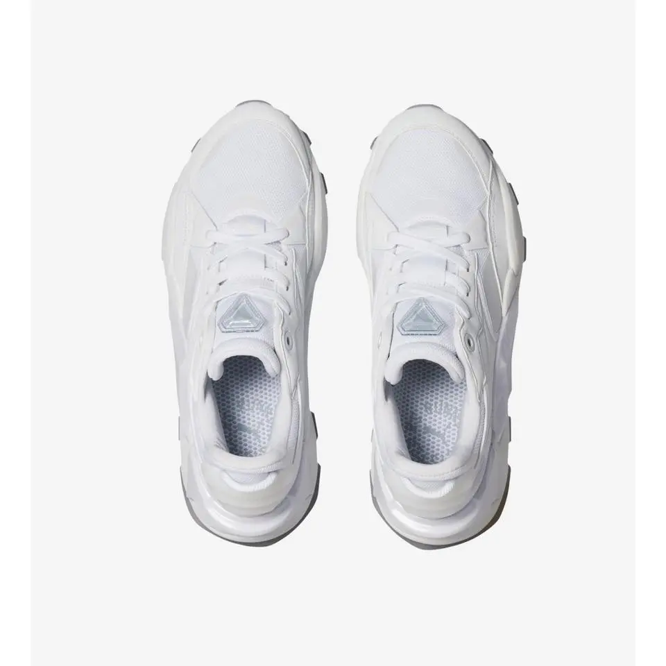 Puma shoes - PUMA RS-X - 39240101 - White 5