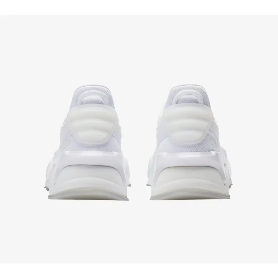 Puma shoes - PUMA RS-X - 39240101 - White 7