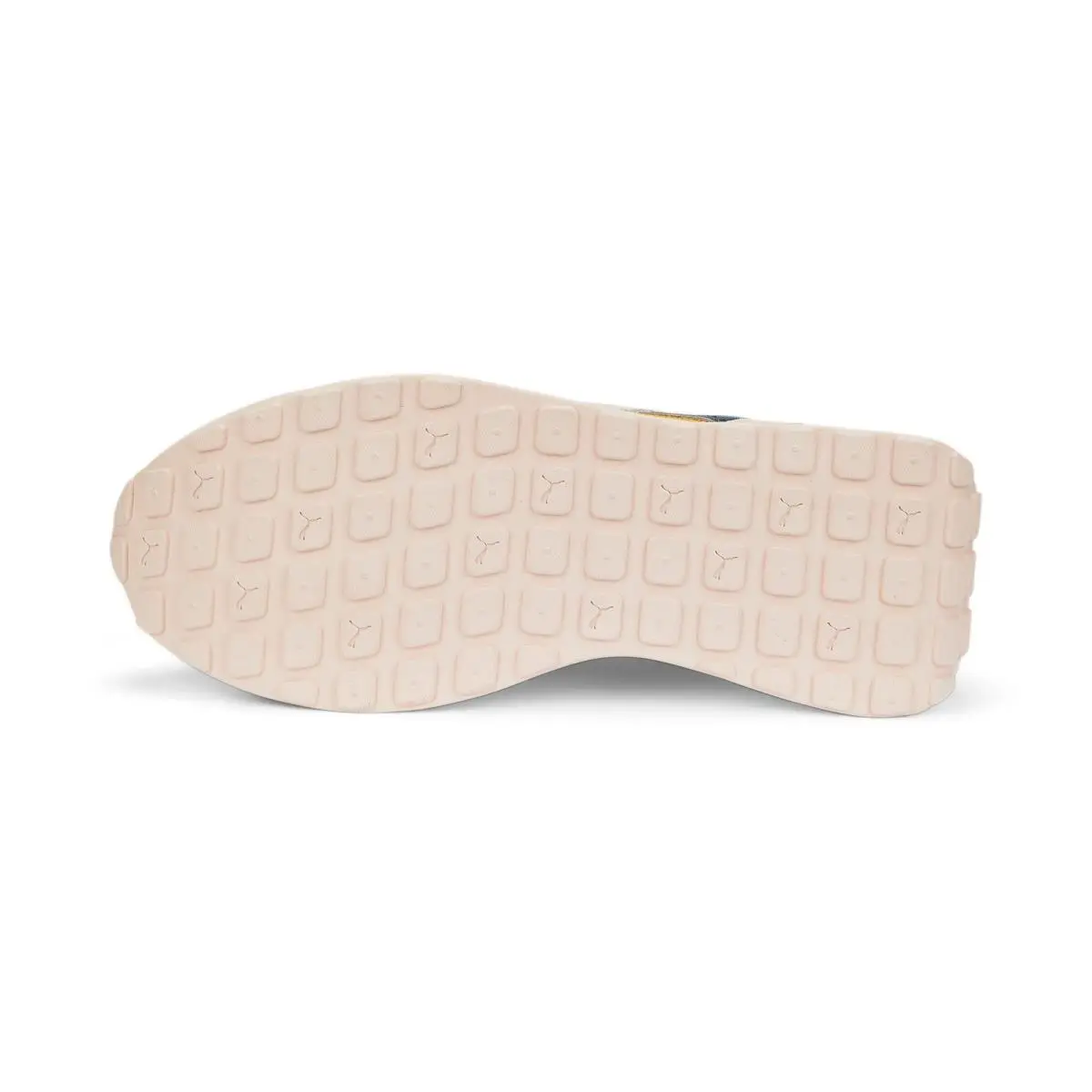 Puma shoes - Island Pink-Evening Sky 2