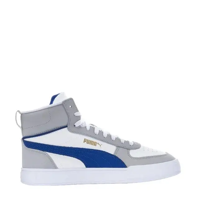 Puma shoes - PUMA Caven - Caven - Multicolor 4