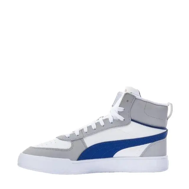 Puma shoes - PUMA Caven - Caven - Multicolor 5