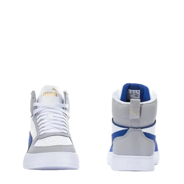 Puma shoes - PUMA Caven - Caven - Multicolor 6