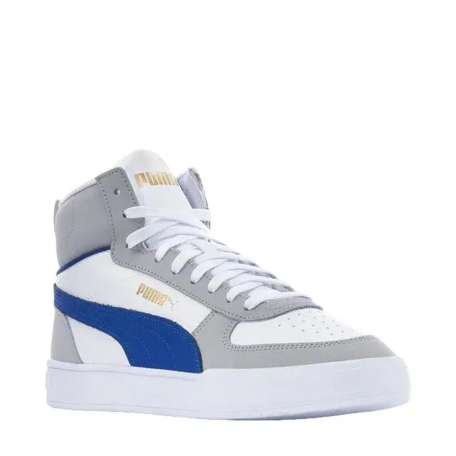 Puma shoes - PUMA Caven - Caven - Multicolor 3