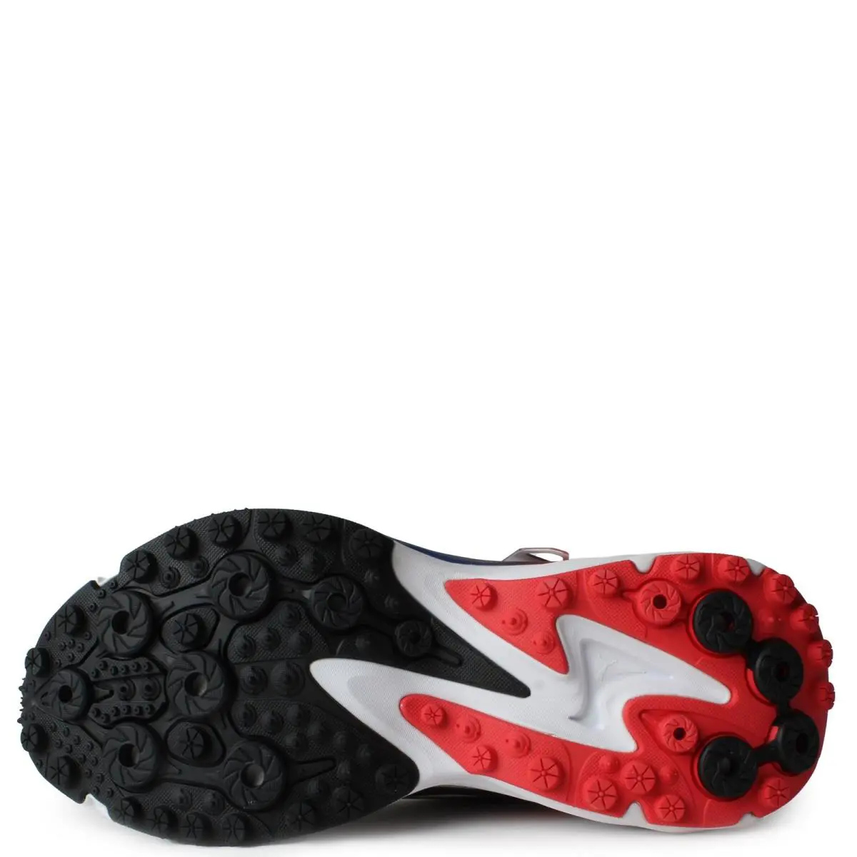 Puma shoes - White 9