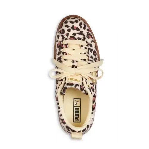 Puma shoes - PUMA Mayze - Mayze - 38291001 - Multicolor 2