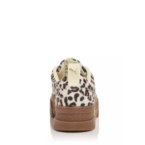 Puma shoes - PUMA Mayze - Mayze - 38291001 - Multicolor 3