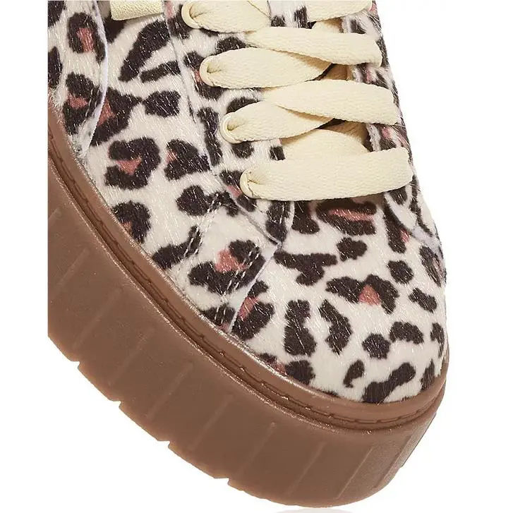 Puma shoes - PUMA Mayze - Mayze - 38291001 - Multicolor 4