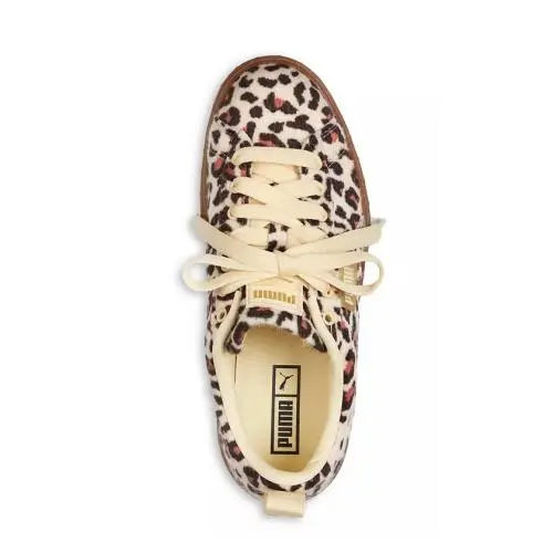 Puma shoes - PUMA Mayze - Mayze - 38291001 - Multicolor 10