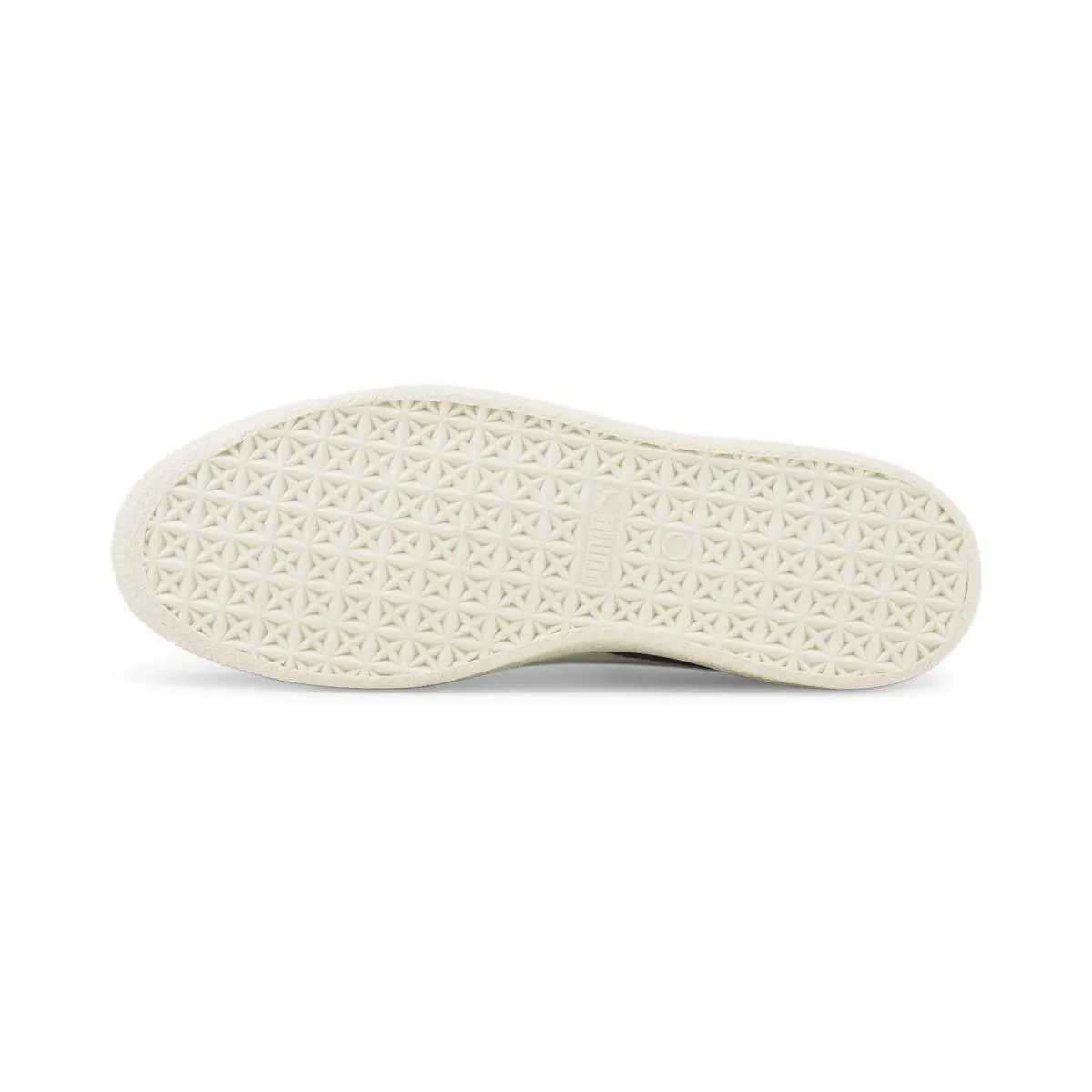 Puma shoes - Black 2