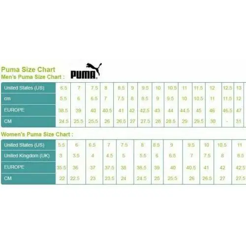 Puma shoes - PUMA RS-Fast BMW MMS - BMW MMS - 307082 01 - Black 1