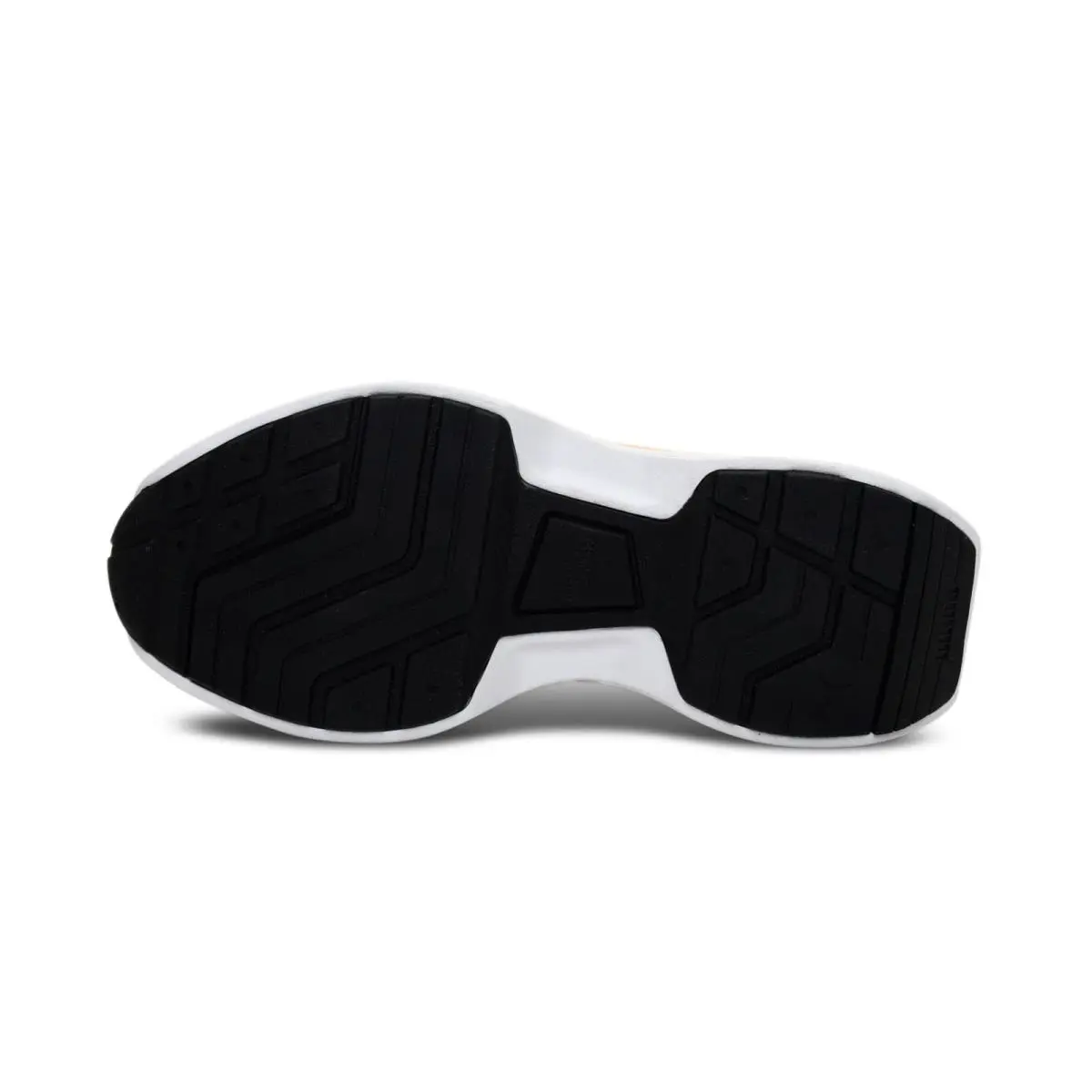 Puma shoes - White 1