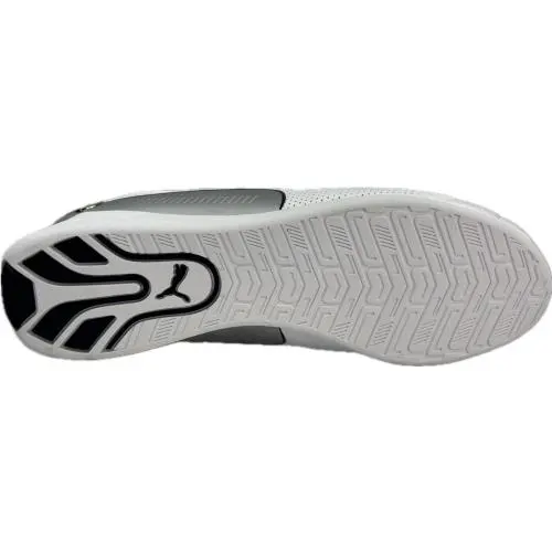 Puma shoes - PUMA SF Drift Cat 8 - 33993503 - White-peacoat (UPC: 193525818943) 6