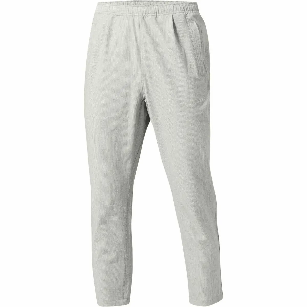 575649-01 Mens Puma Made In Japan T7 Track Pants