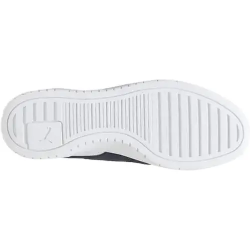 Puma shoes - PUMA Cali - Cali - Black 3