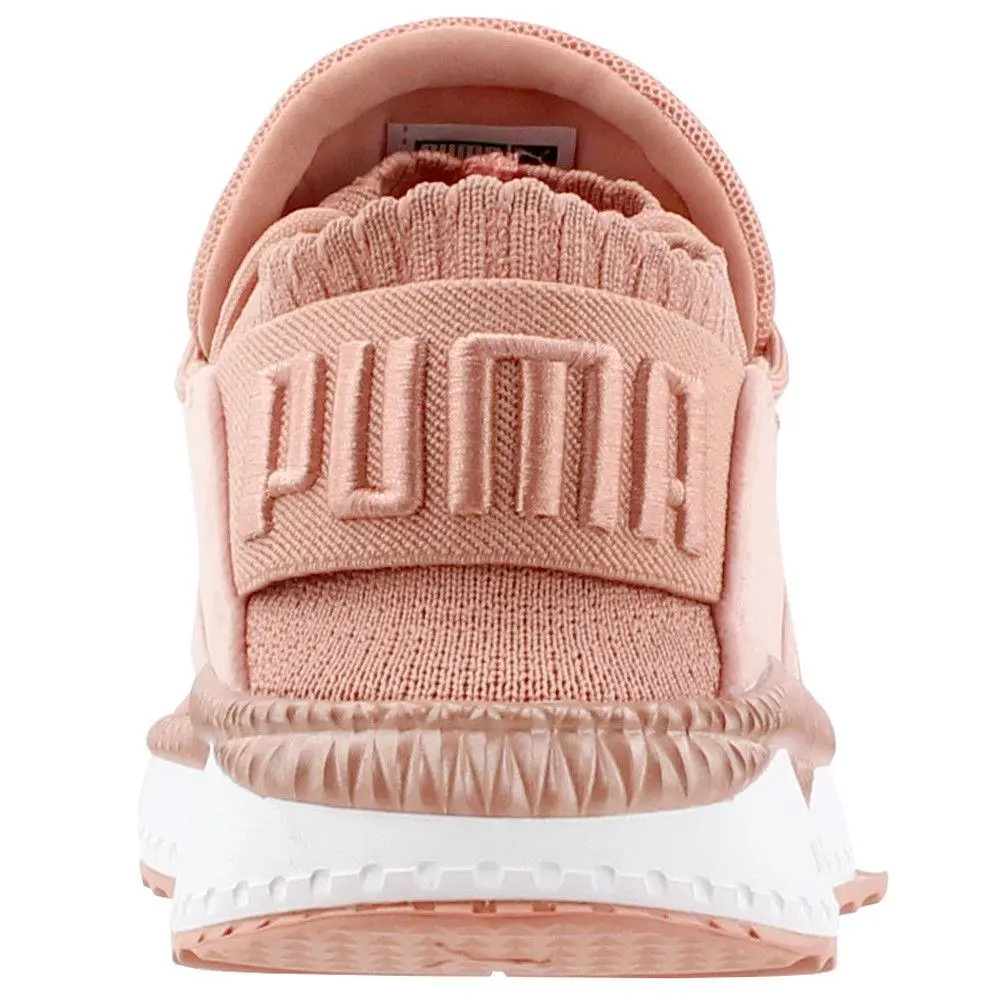 Puma shoes - Puma Tsugi Shinsei - Tsugi Shinsei - 366389 02 - Brown 7
