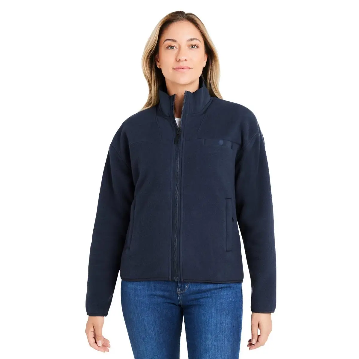 Puma clothing - 626904 Puma Golf - Golf - Deep Navy 4