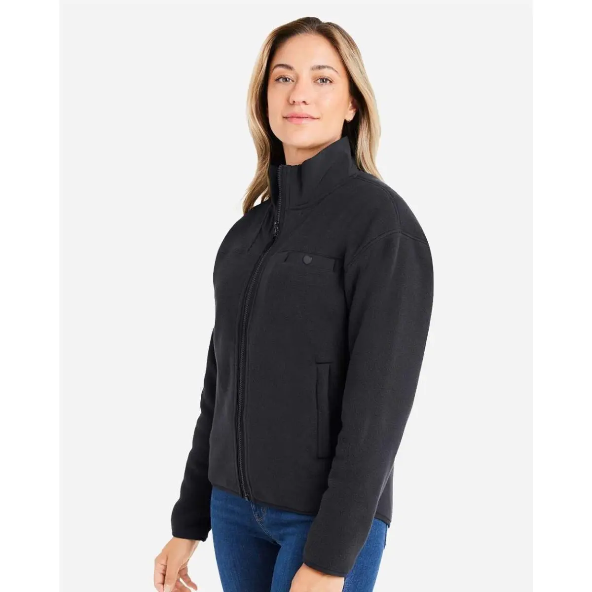 Puma clothing - 626904 Puma Golf - Golf - Deep Navy 0