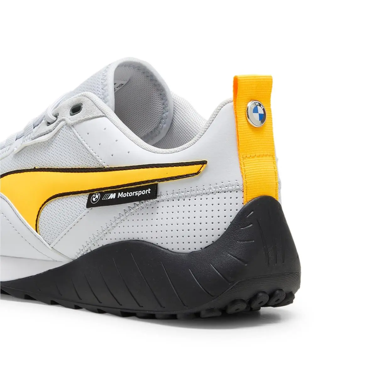 Puma shoes - Gray 7