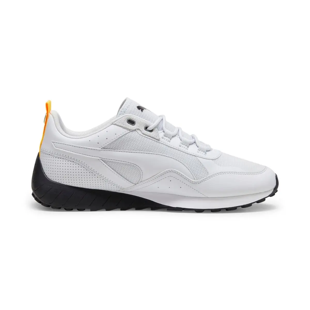 Puma shoes - Gray 6
