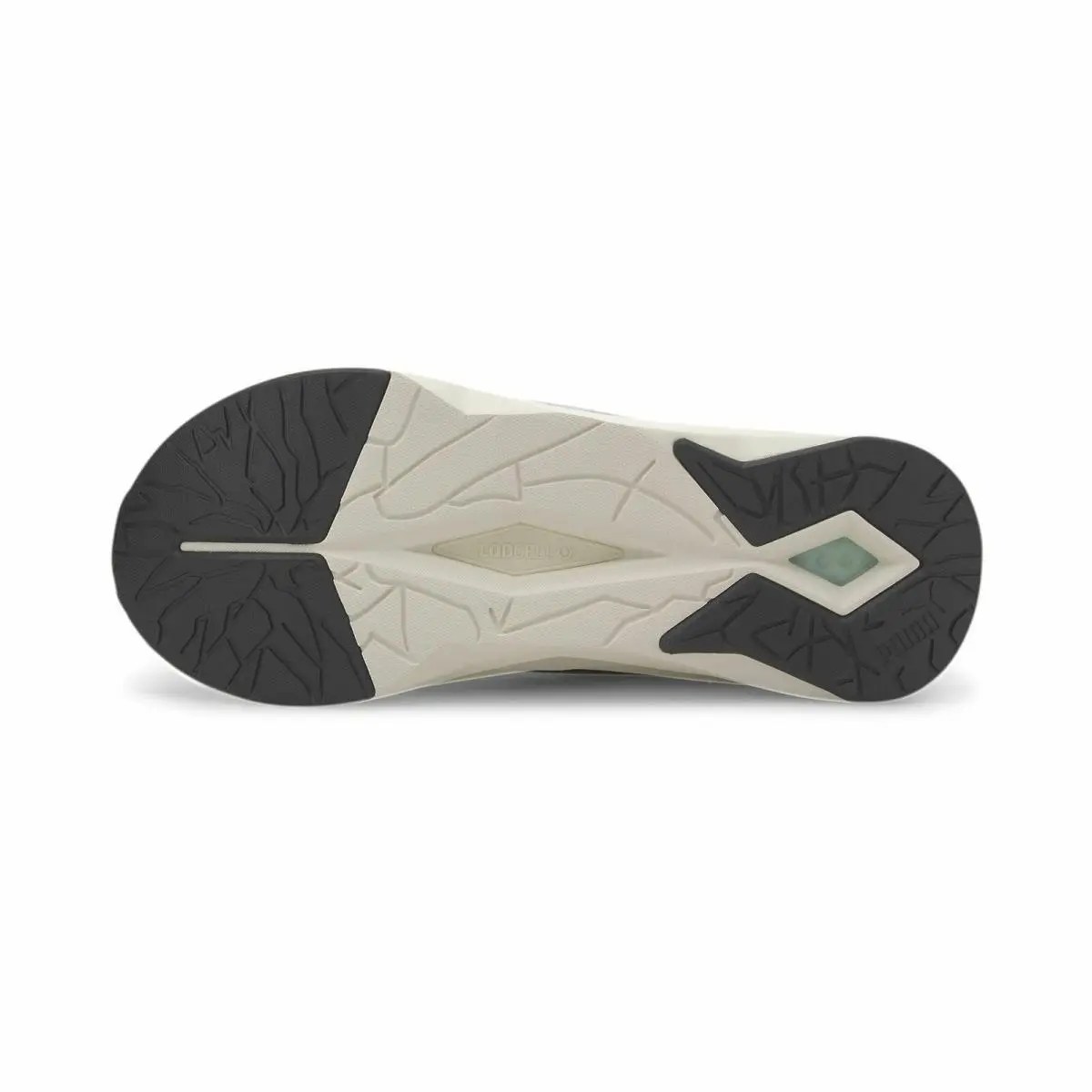 Puma shoes - Black 7