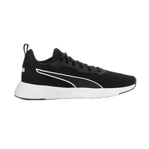 Puma shoes - PUMA Flyer Flex - Flyer Flex - Black 4