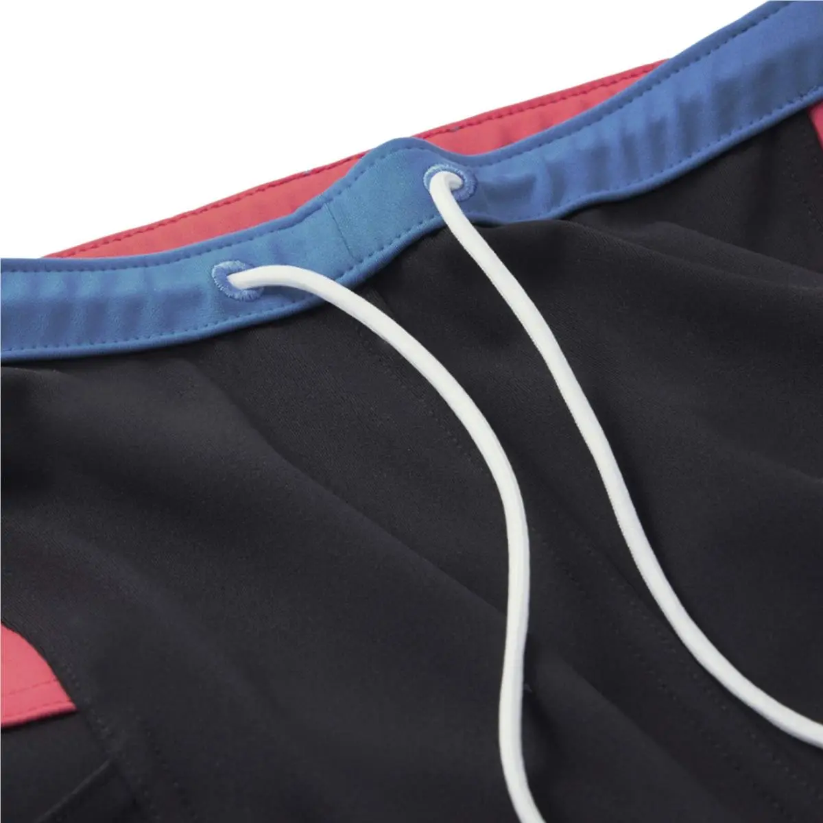 Puma clothing - Black 1
