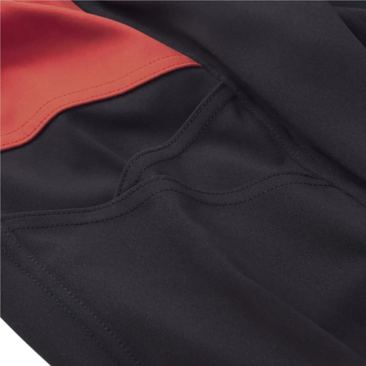 Puma clothing - Black 7