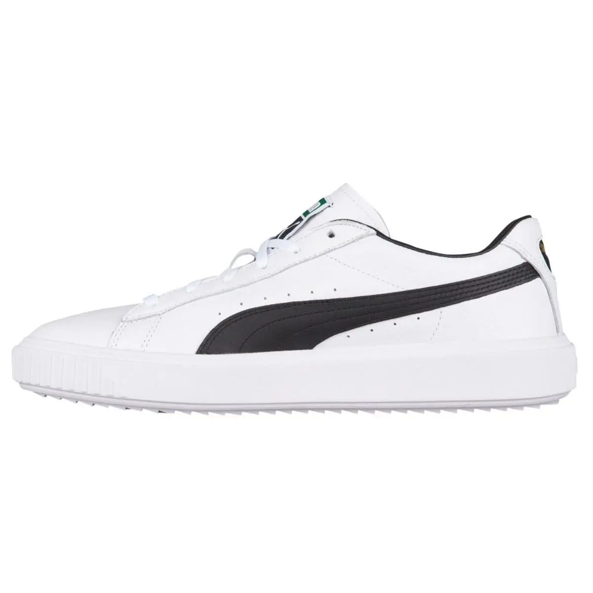 Puma shoes - White 0