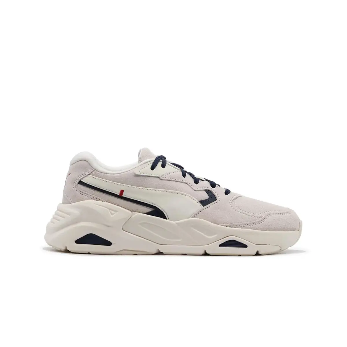 Puma shoes - Puma Vogue - Vogue - 387689-01 - Pristine 2