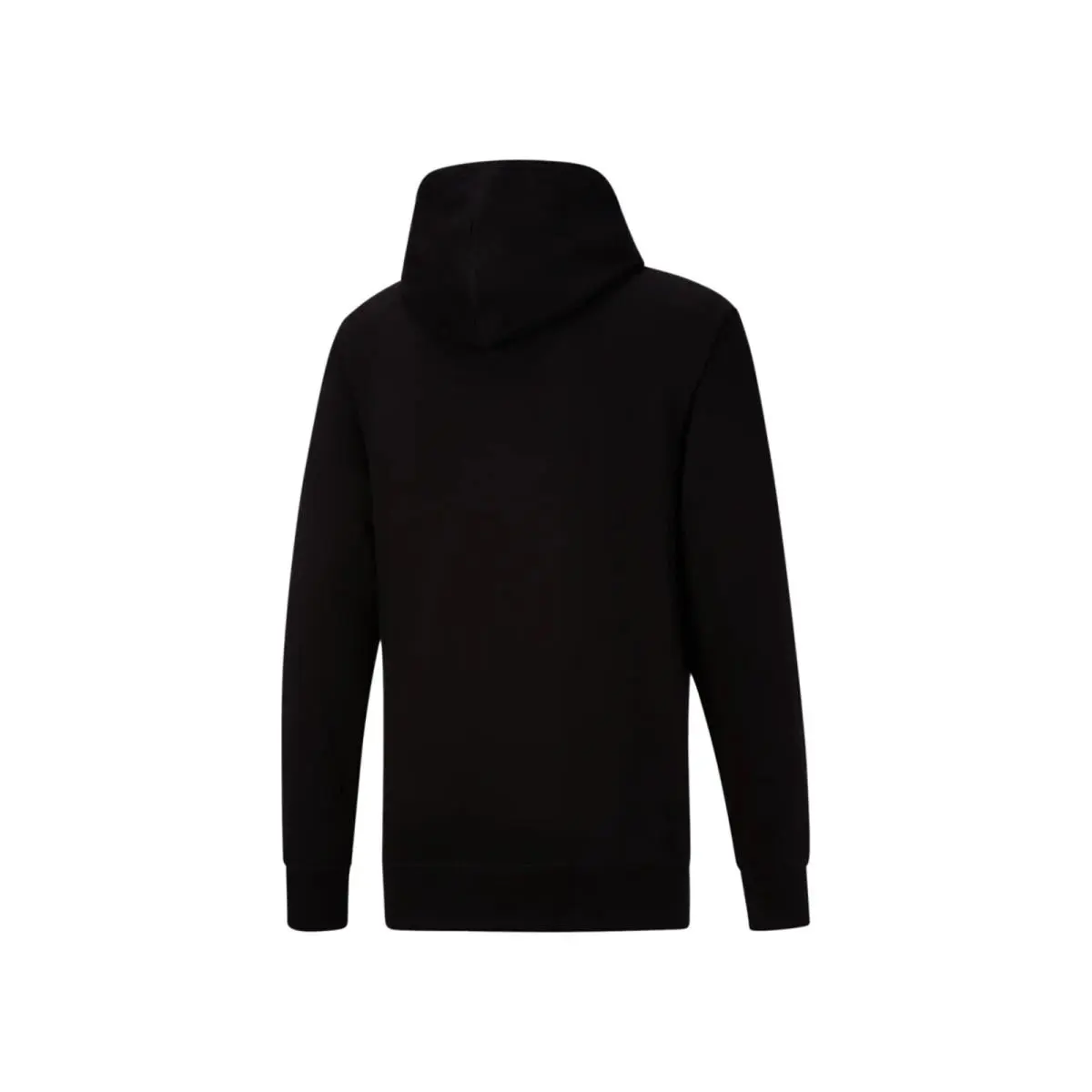 Puma clothing - Black 0