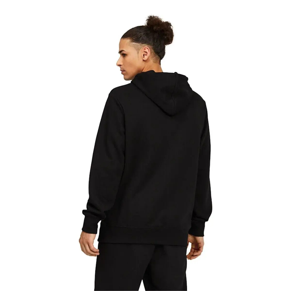 Puma clothing - Black 7