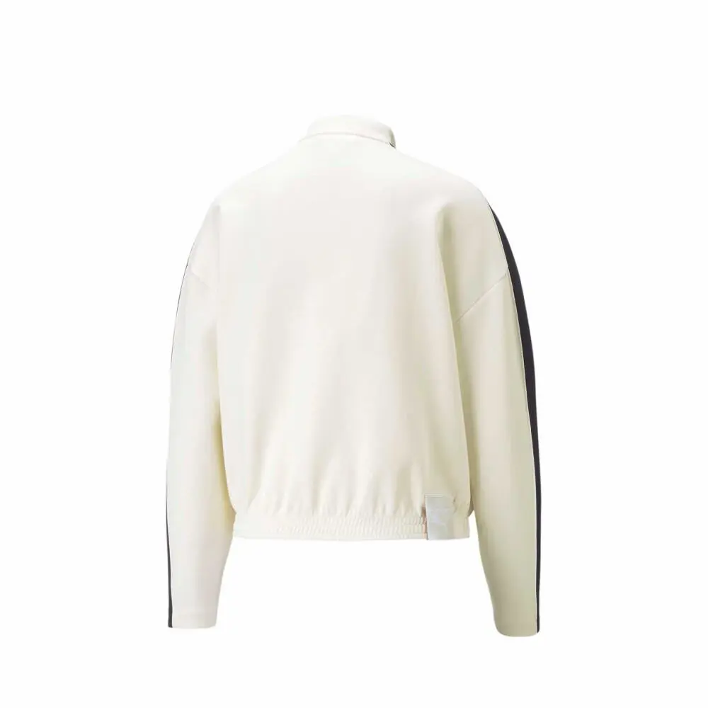 Puma clothing - Ivory 0
