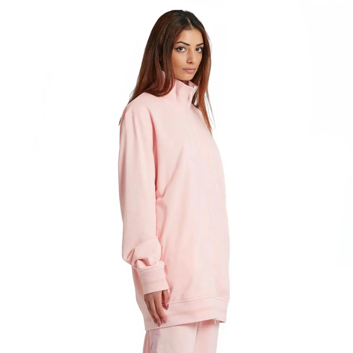 Puma clothing - Pink 0