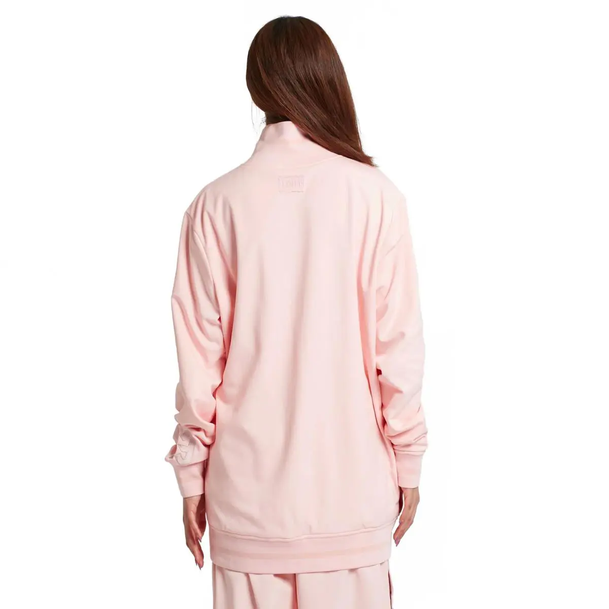 Puma clothing - Pink 1