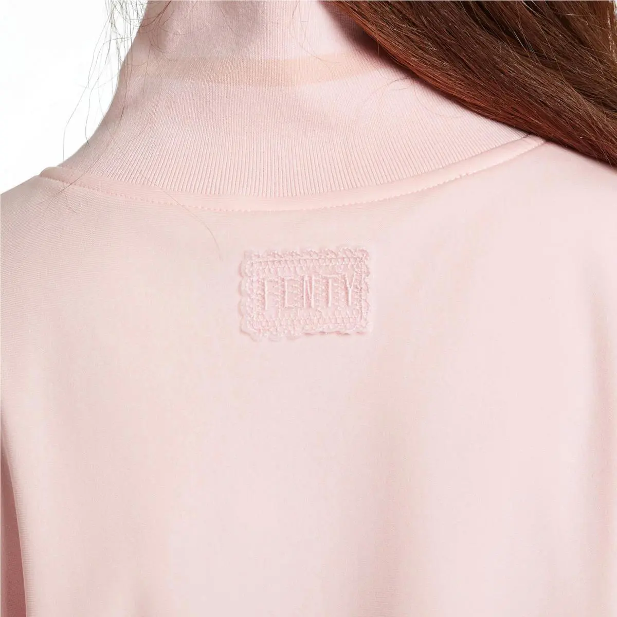 Puma clothing - Pink 8