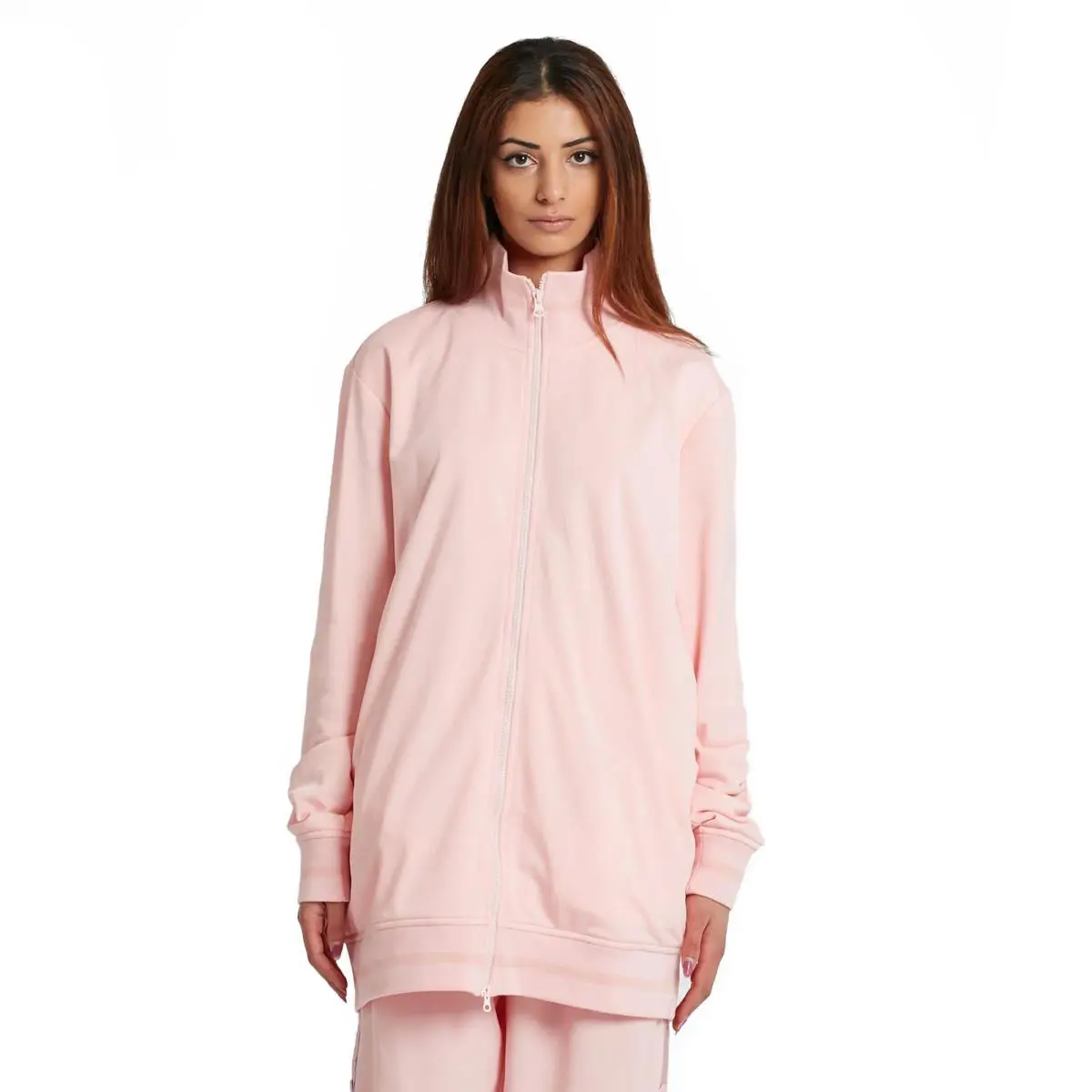 Puma clothing - Pink 4