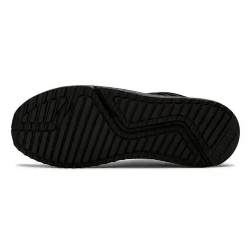 Puma shoes - Black 2